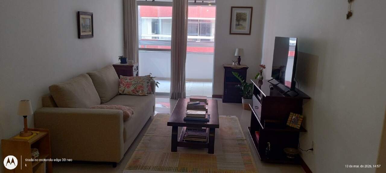 Apartamento à venda no Campinas: 