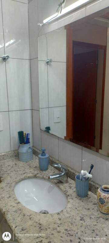 Apartamento à venda no Campinas: