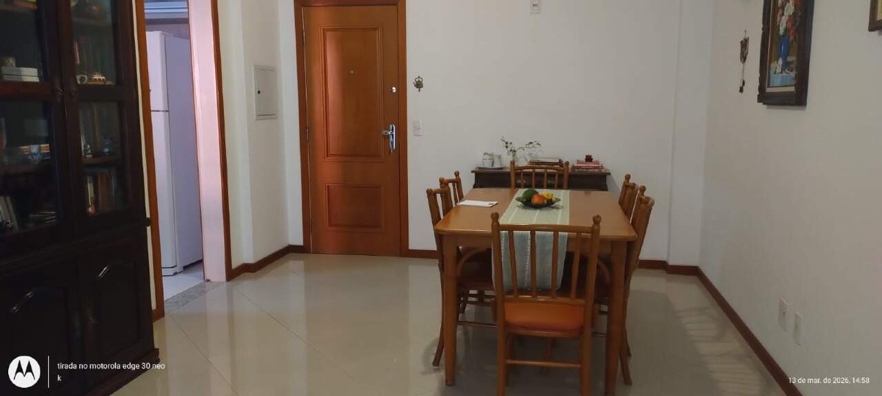 Apartamento à venda no Campinas: