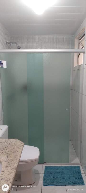 Apartamento à venda no Campinas:
