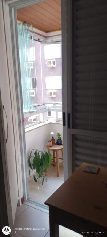 Apartamento à venda no Campinas:
