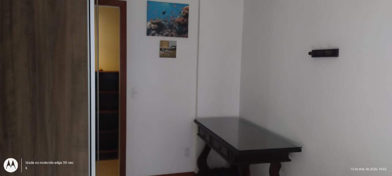 Apartamento à venda no Campinas: