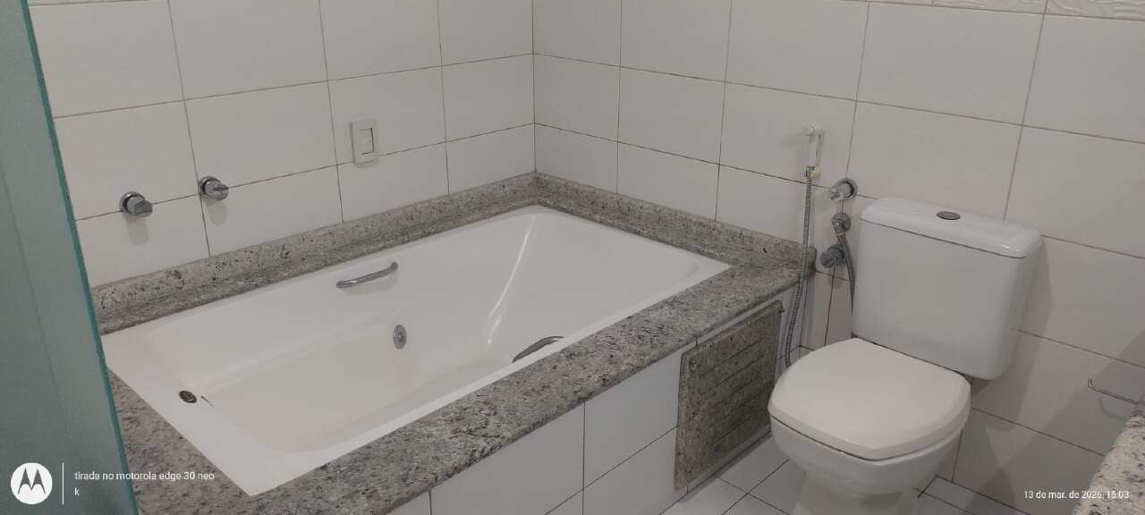 Apartamento à venda no Campinas: