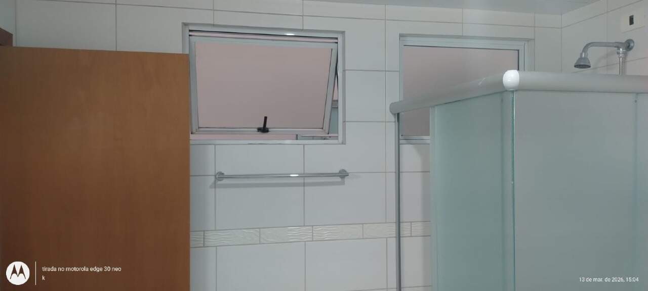Apartamento à venda no Campinas: