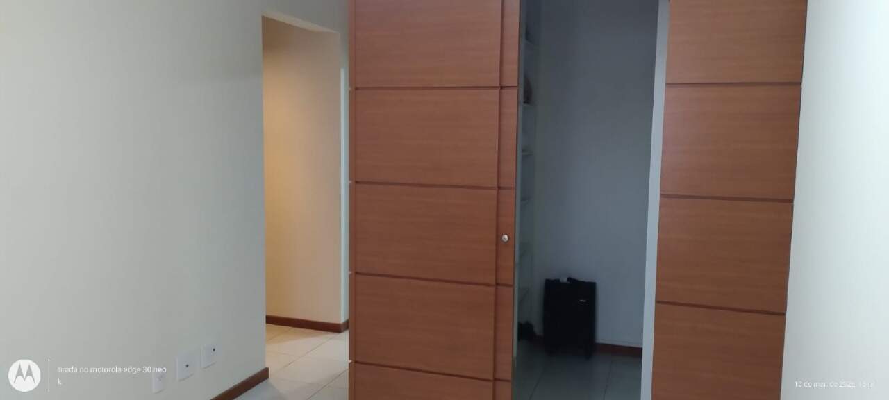 Apartamento à venda no Campinas: