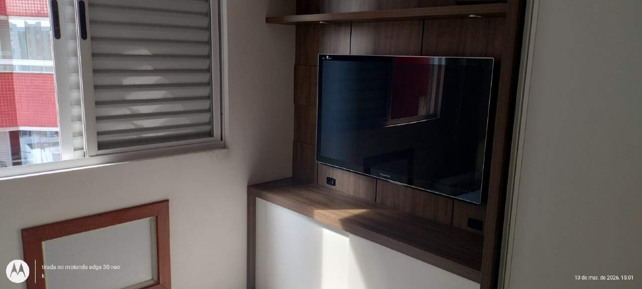Apartamento à venda no Campinas: