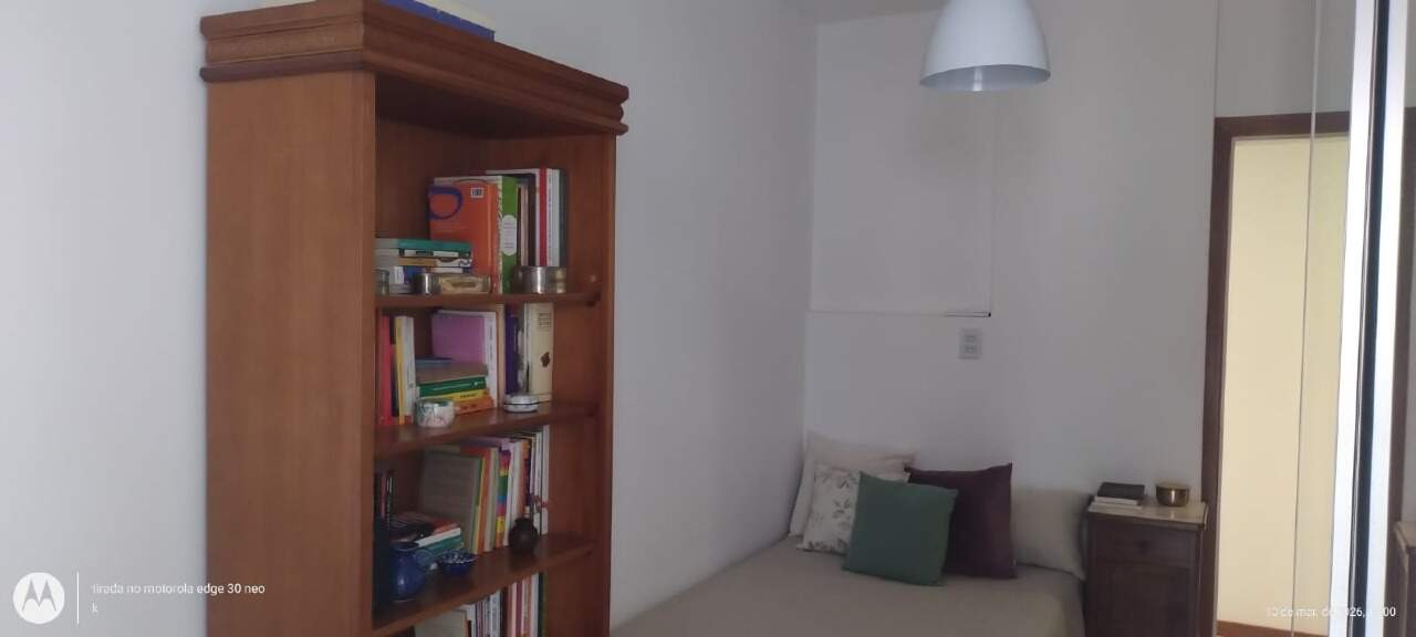 Apartamento à venda no Campinas: