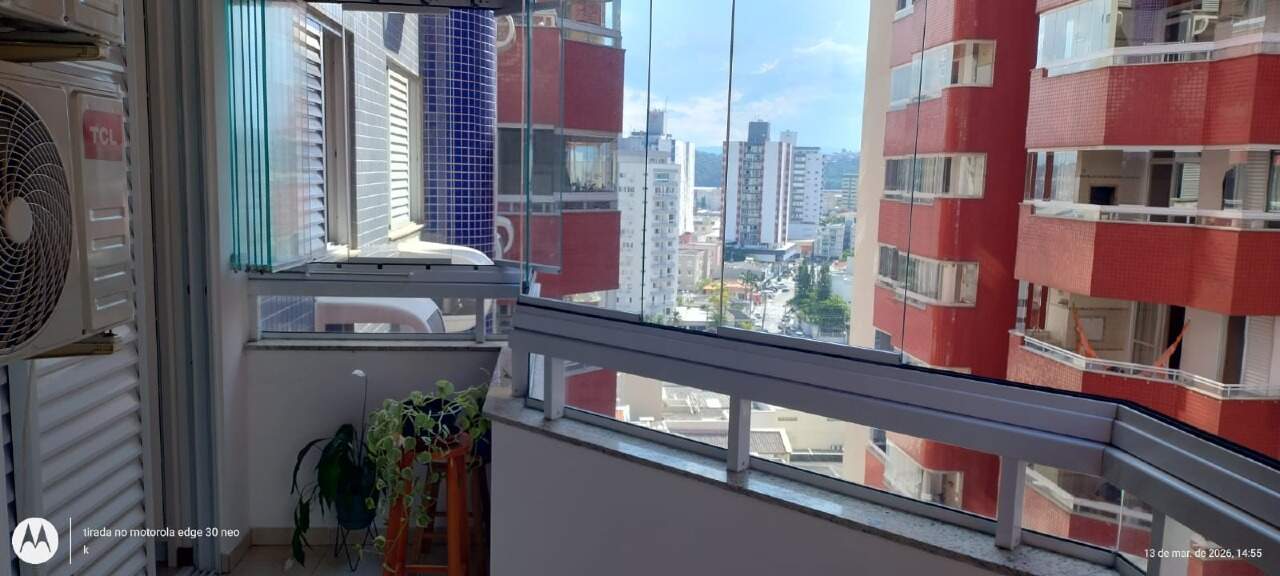 Apartamento à venda no Campinas: