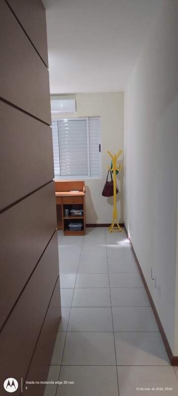 Apartamento à venda no Campinas: