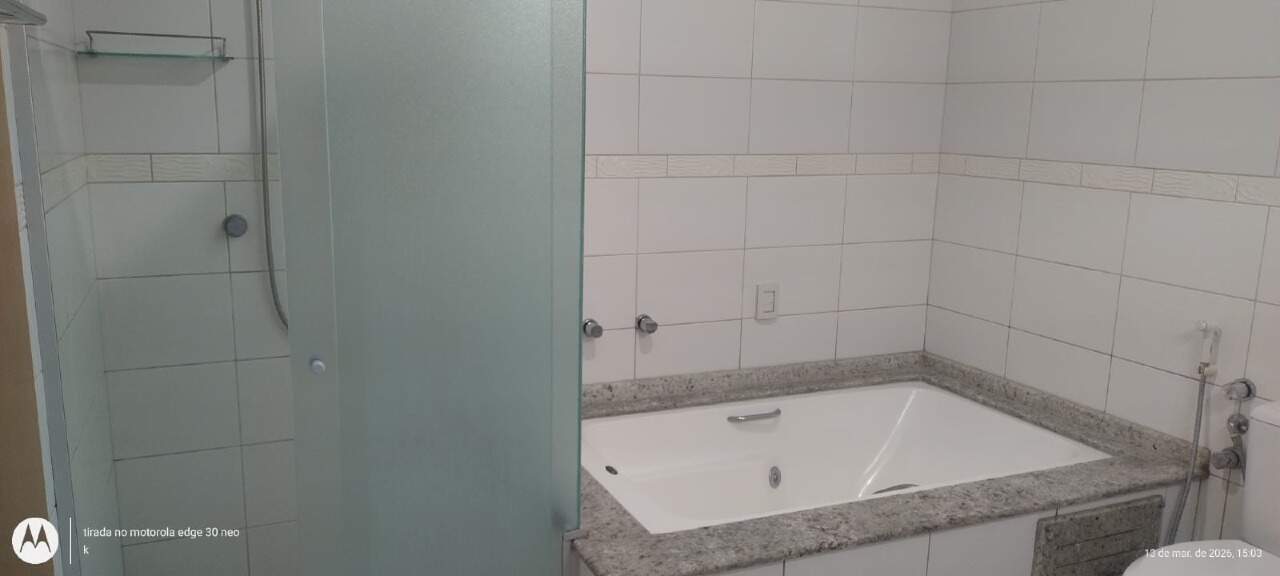 Apartamento à venda no Campinas: