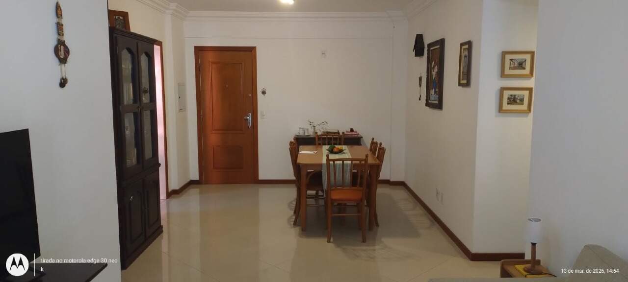 Apartamento à venda no Campinas:
