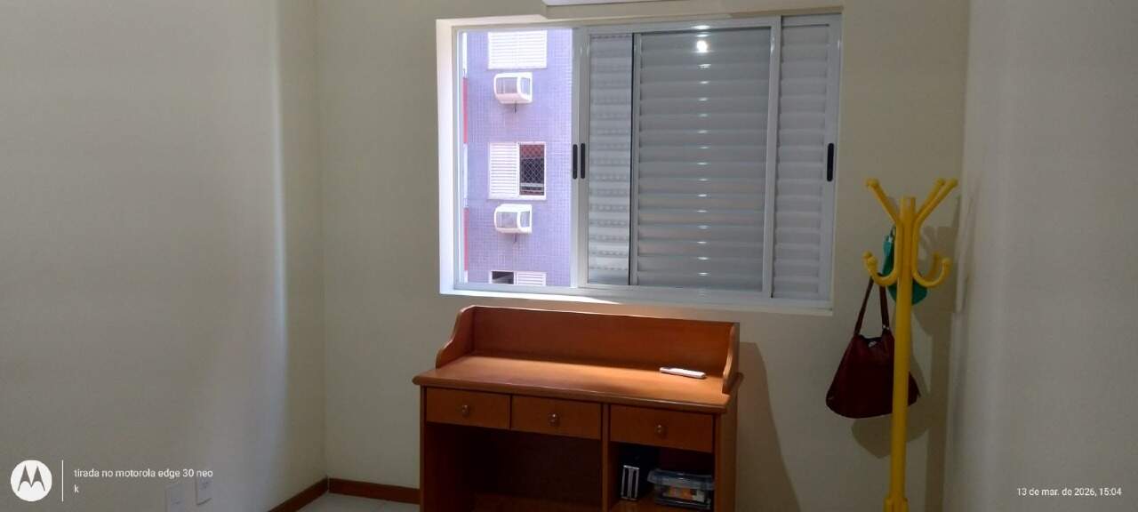 Apartamento à venda no Campinas: