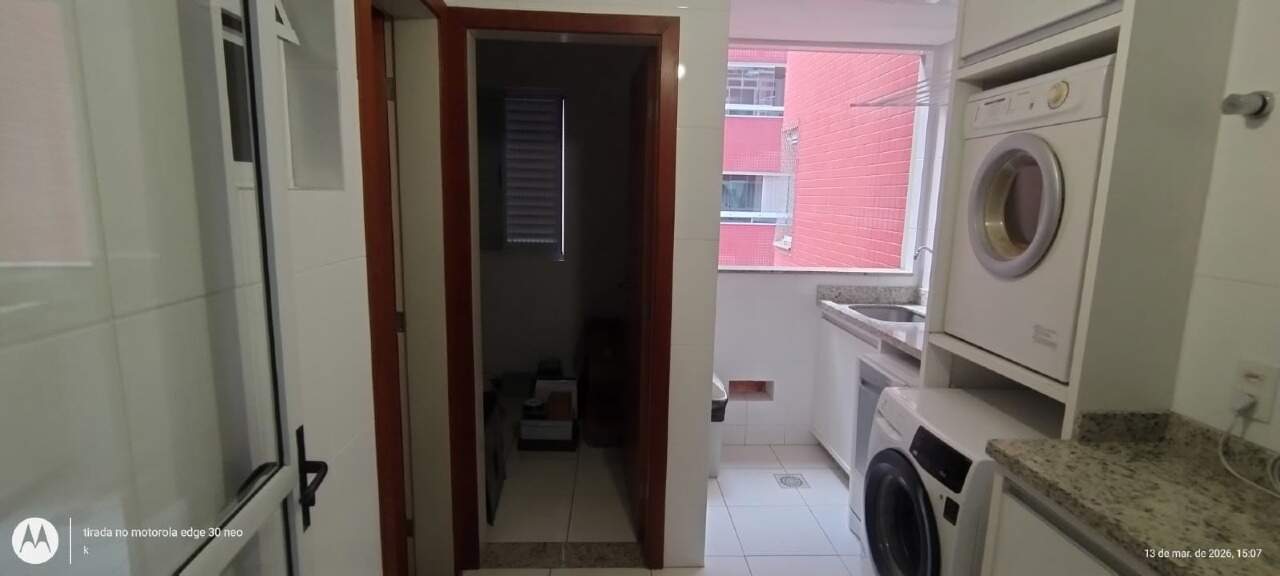 Apartamento à venda no Campinas: