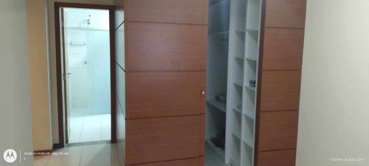 Apartamento à venda no Campinas: