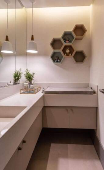 Apartamento à venda no Campinas: