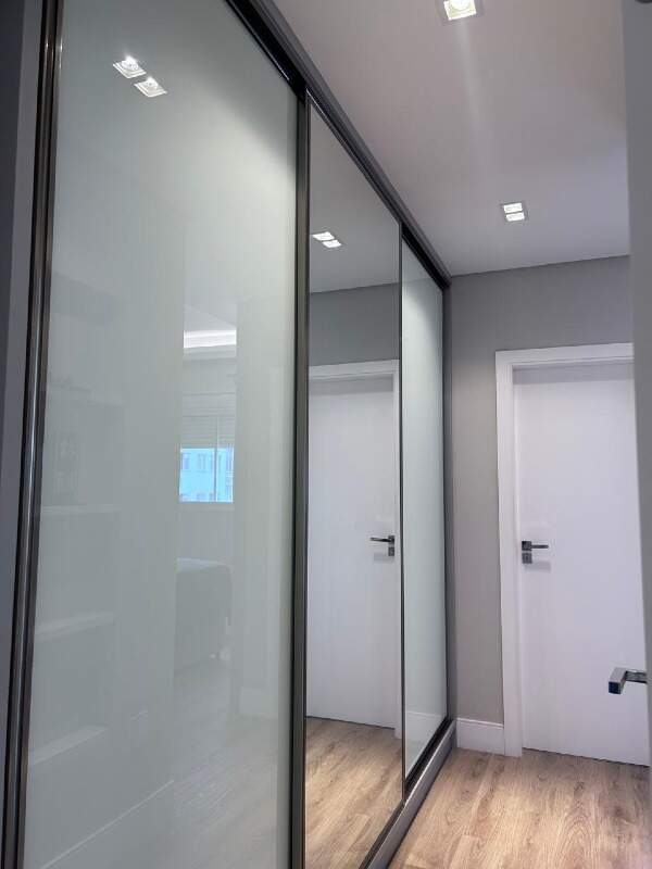Apartamento à venda no Campinas: