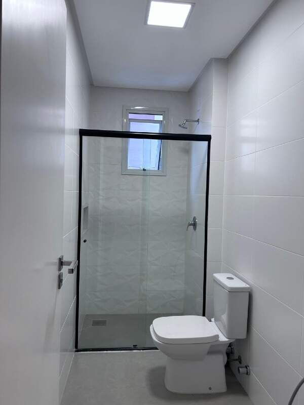 Apartamento à venda no Campinas: