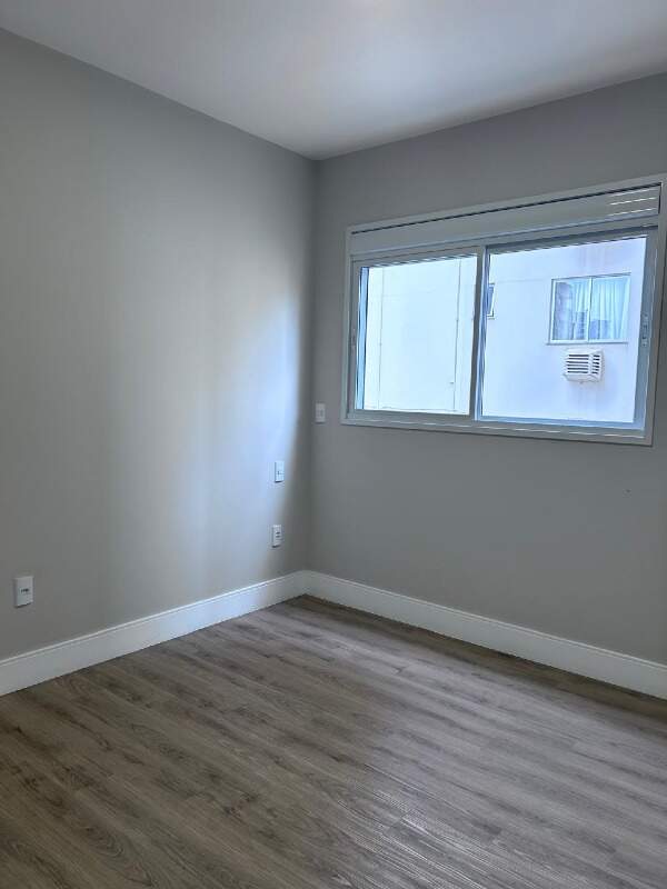 Apartamento à venda no Campinas: