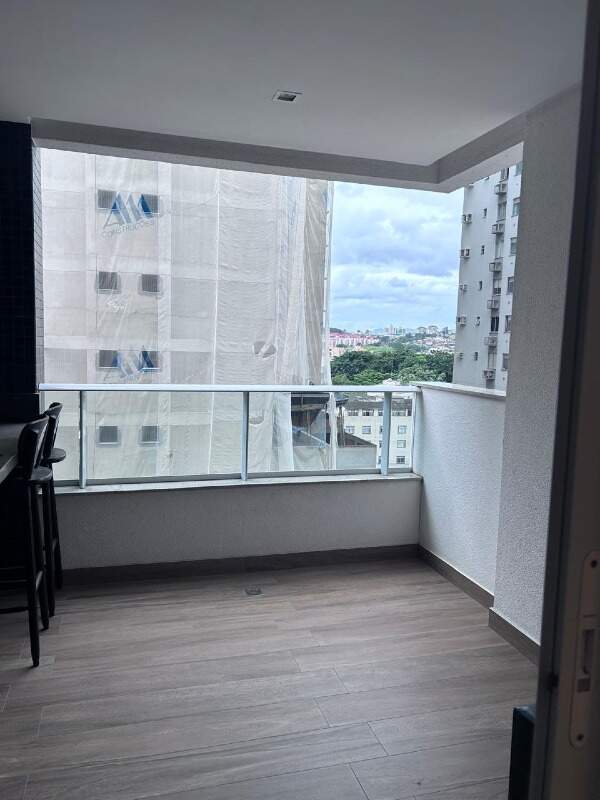 Apartamento à venda no Campinas: