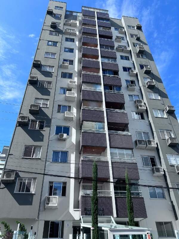 Apartamento à venda no Campinas: Foto Principal
