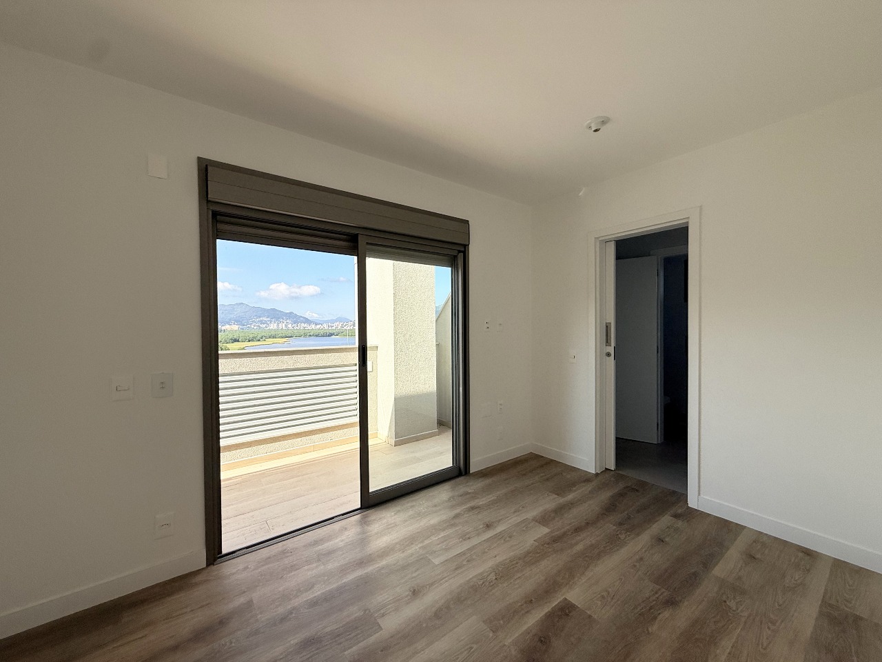 Cobertura duplex à venda no Joao Paulo: 