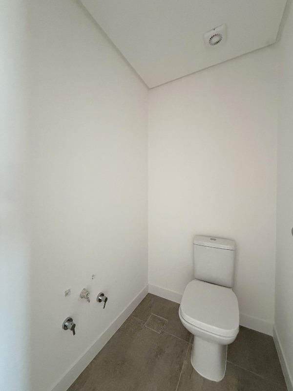 Cobertura duplex à venda no Joao Paulo: 