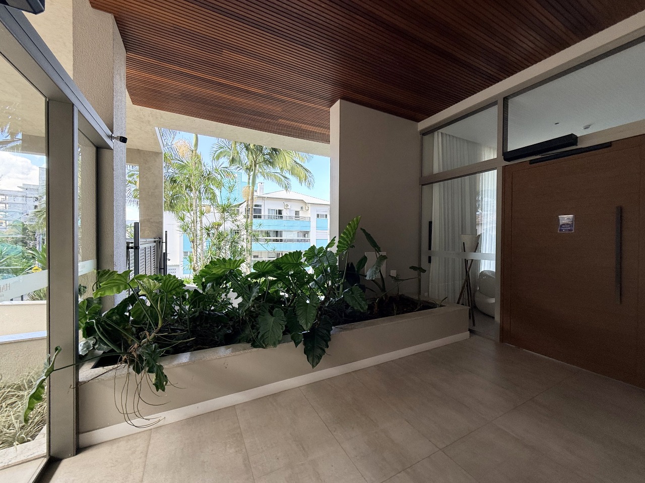 Cobertura duplex à venda no Joao Paulo: 