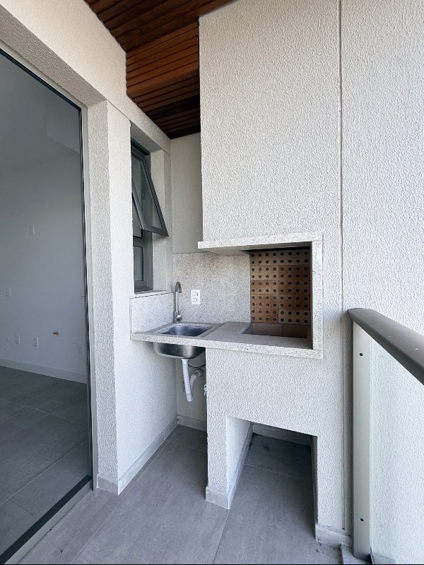 Cobertura duplex à venda no Joao Paulo: 