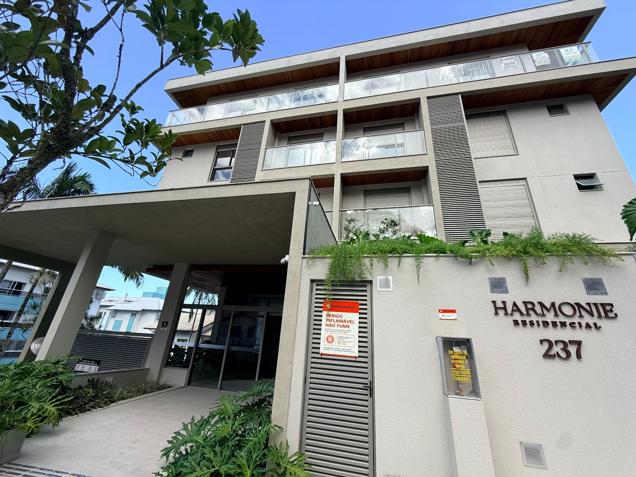 Cobertura duplex à venda no Joao Paulo: 