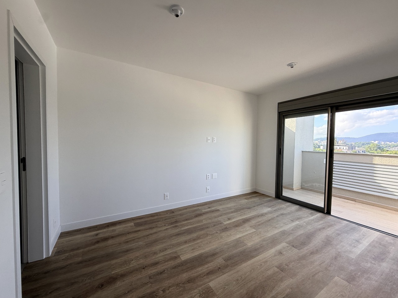 Cobertura duplex à venda no Joao Paulo: 