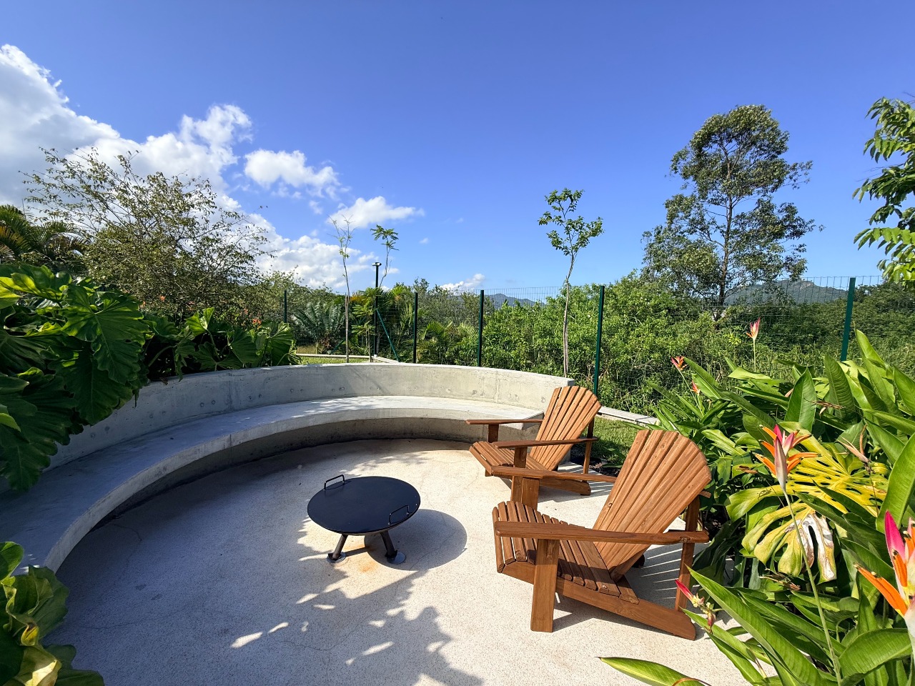 Cobertura duplex à venda no Joao Paulo: 
