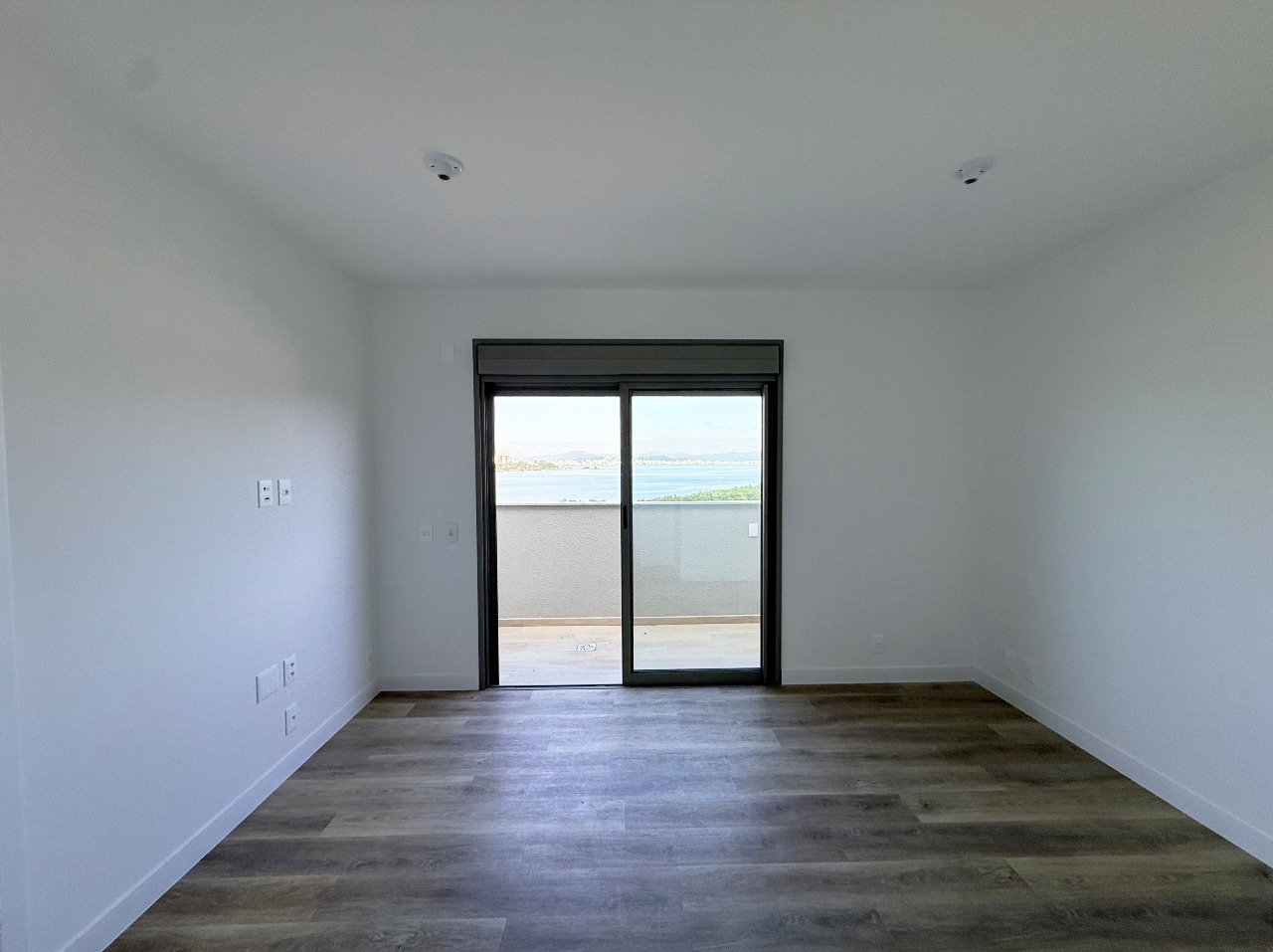 Cobertura duplex à venda no Joao Paulo: 