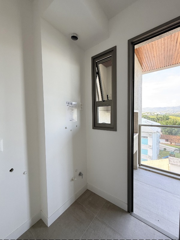 Cobertura duplex à venda no Joao Paulo: 