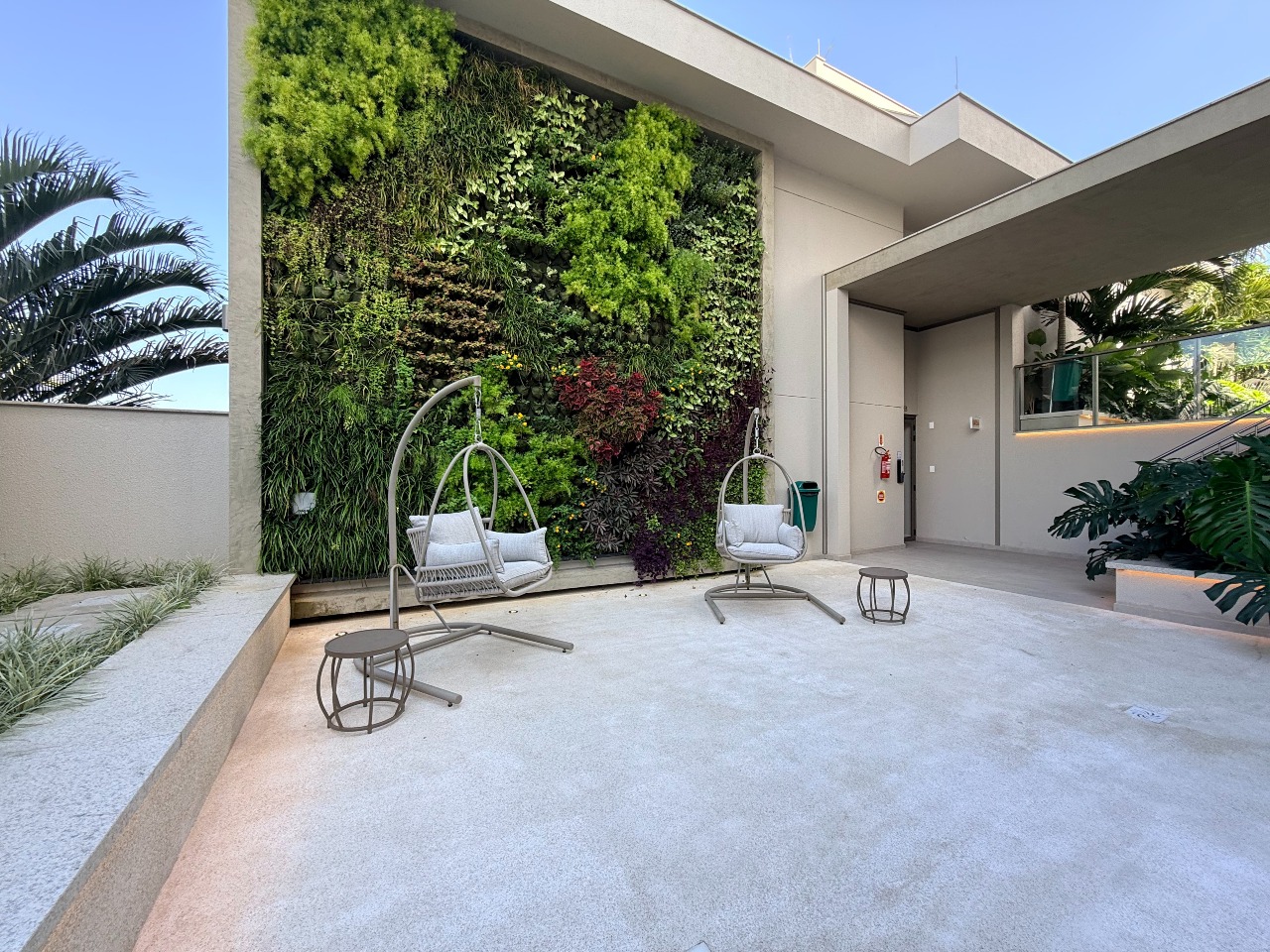 Cobertura duplex à venda no Joao Paulo: 