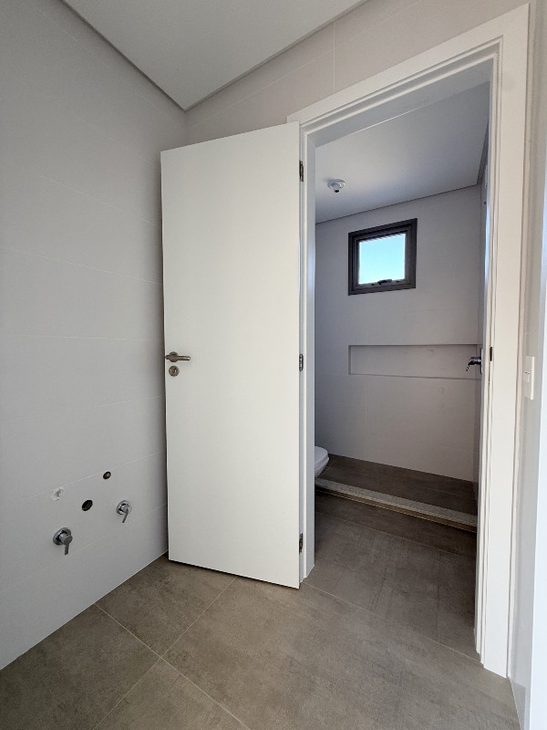 Cobertura duplex à venda no Joao Paulo: 