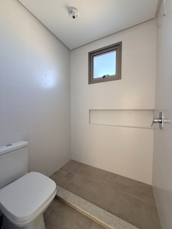 Cobertura duplex à venda no Joao Paulo: 