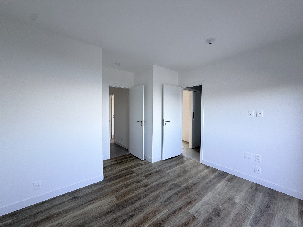 Cobertura duplex à venda no Joao Paulo: 