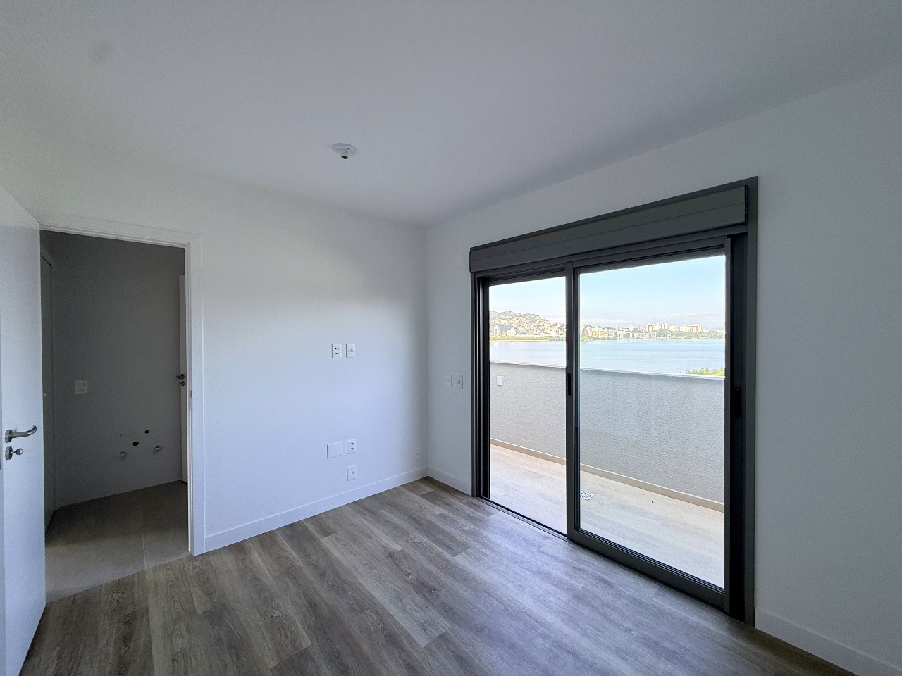 Cobertura duplex à venda no Joao Paulo: 