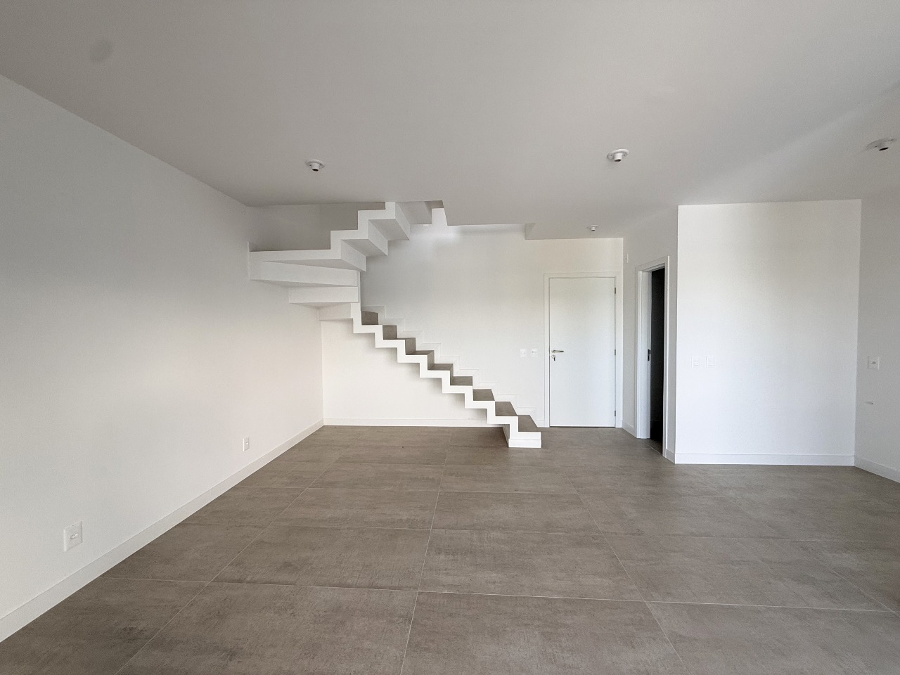 Cobertura duplex à venda no Joao Paulo: 