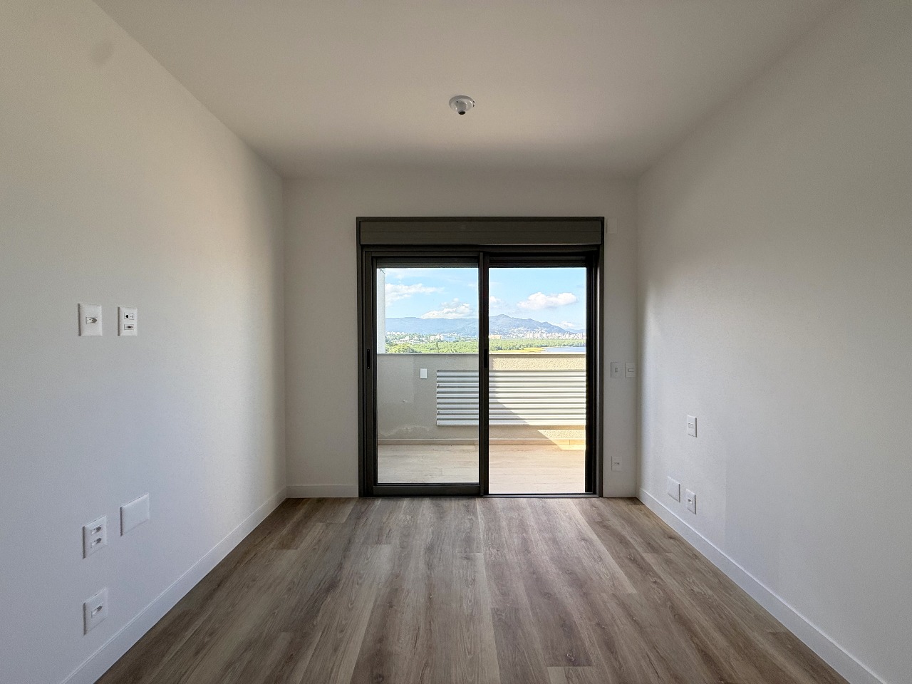 Cobertura duplex à venda no Joao Paulo: 