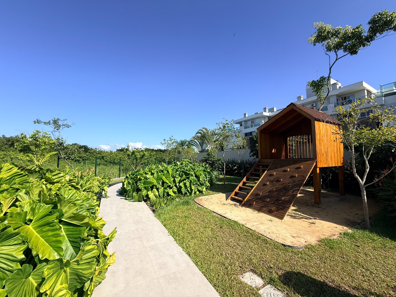 Cobertura duplex à venda no Joao Paulo: 