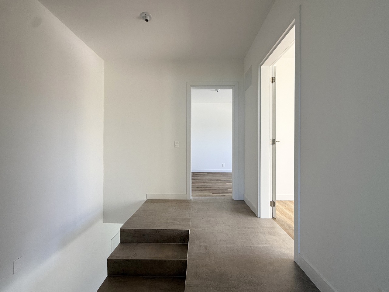 Cobertura duplex à venda no Joao Paulo: 