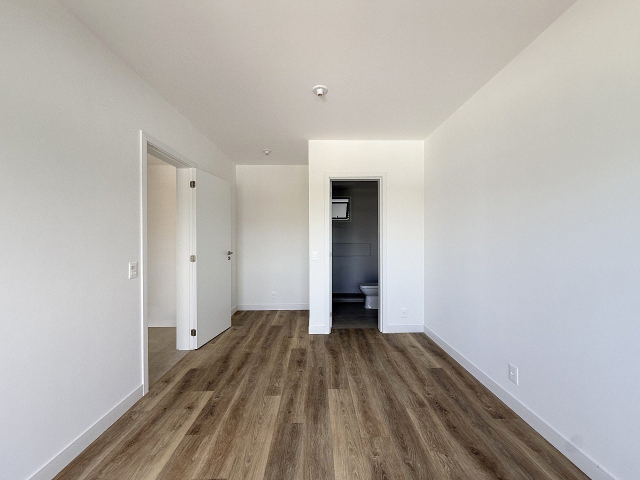 Cobertura duplex à venda no Joao Paulo: 