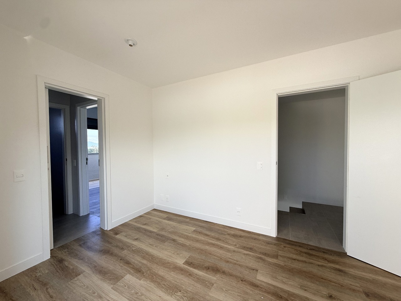 Cobertura duplex à venda no Joao Paulo: 