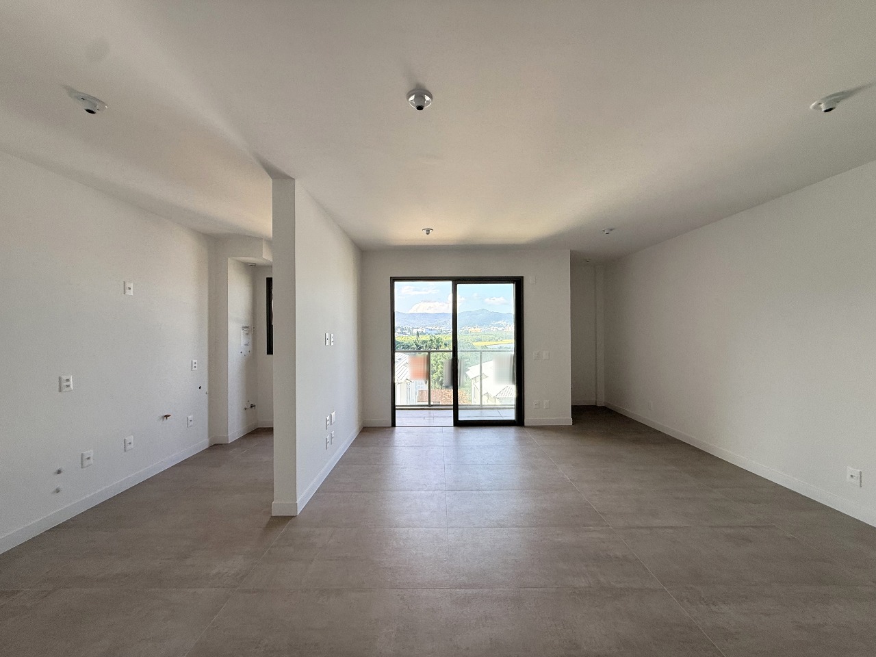 Cobertura duplex à venda no Joao Paulo: 