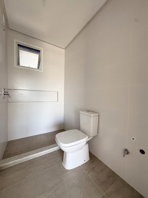 Cobertura duplex à venda no Joao Paulo: 