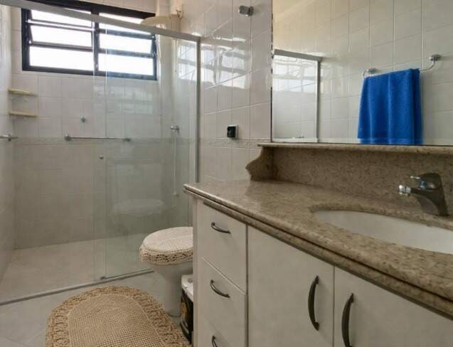 Casa à venda no Coqueiros: