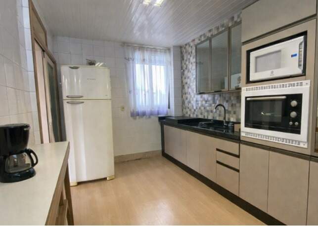 Casa à venda no Coqueiros: