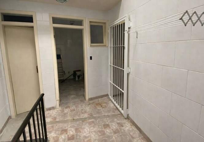 Casa à venda no Coqueiros: