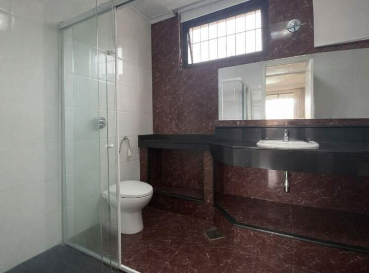 Casa à venda no Coqueiros: